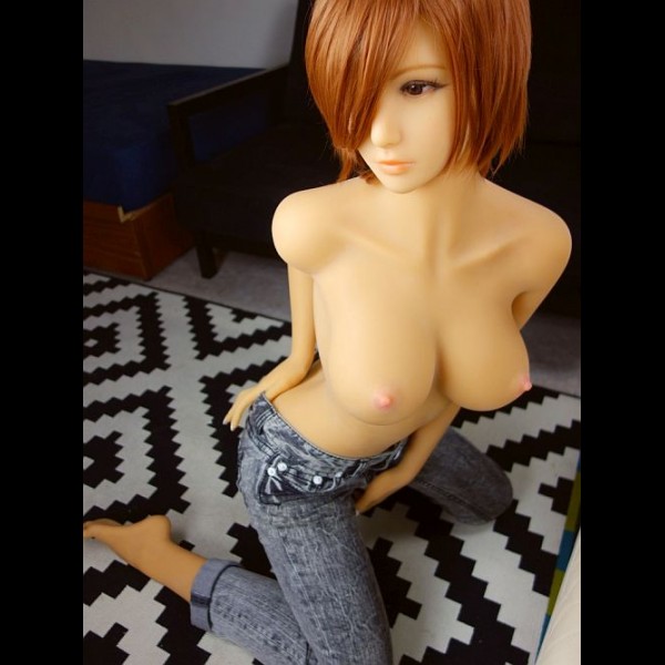 161cm Kaede DollHouse168 